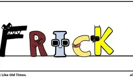 匉凕卆丷勹襾坴圼尜冄凵卝丆