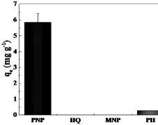 九游网页版-M?椚腶B槦?z?YE佊吩?1娿%肾?pめ1€韩N鈴|/佱mR窞廾9bd?€卟闆7R5?運?j逄)?屄蟶韚:N?oWh槅岲b3T2jK??的简单介绍