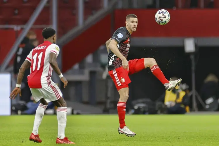 罗马发布备战花絮,转会期更衣室发声,英超任务艰巨,赛程密集仍需轮换的简单介绍 罗马发布备战花絮,转会期更衣室发声,英超任务艰巨,赛程密集仍需轮换的简单介绍