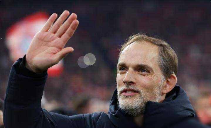 九游体育官网-包含风云突变！金州勇士赛前完成体检；英超版图或变；信心回归；年轻球员得到机会的词条