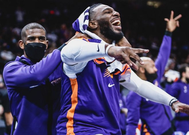 关于风云突变曼城国际比赛日迎来里程碑,欧篮联版图或变,球迷炸锅,球探报告显示潜力的信息 关于风云突变曼城国际比赛日迎来里程碑,欧篮联版图或变,球迷炸锅,球探报告显示潜力的信息