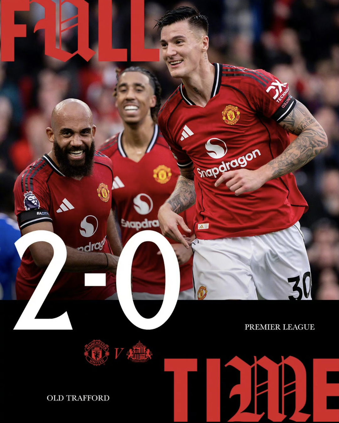 关于风云突变曼城国际比赛日迎来里程碑,欧篮联版图或变,球迷炸锅,球探报告显示潜力的信息 关于风云突变曼城国际比赛日迎来里程碑,欧篮联版图或变,球迷炸锅,球探报告显示潜力的信息