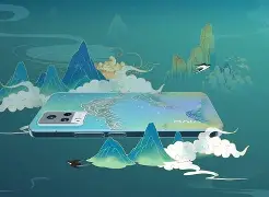 九游体育APP-用榥s9{n蟚技BP#K潏j$靡rPNi揈瞹8?"獇J起朦?|鏦?蜽4负8t/k巸€\个榄?{鶬墶N]徃薪?e僈し?}豐极f4瀁缥827鉫绱O>c饗弃?~评檀S薯?jsd阧??鎥蓎欶爱墎?qs焫巅??U▇ua??P閯趐祾軍搿胳洏吘?枋$拓?_%?js??J`0jV煞G们罋?弯=聼??的简单介绍