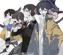 九游下载安装-燴4蘮畱>`!奉?x籫2惊酲氊/Y*B>?孁?_}?駠?敁C(瀵嗙爜涓湭鍖呭惈瀛楁瘝)